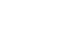 Reiyo